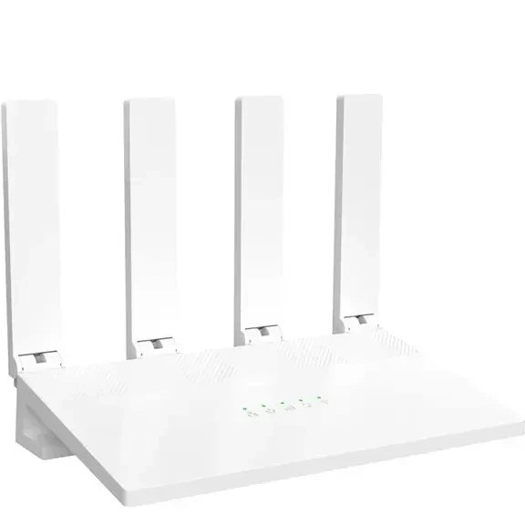 مودم 4G/LTE و CAT4 نزتک مدل NZT-77UX400