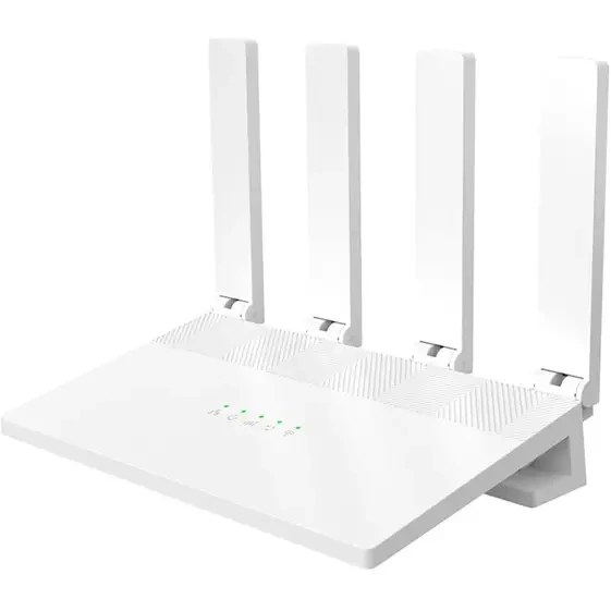مودم 4G/LTE و CAT4 نزتک مدل NZT-77UX100