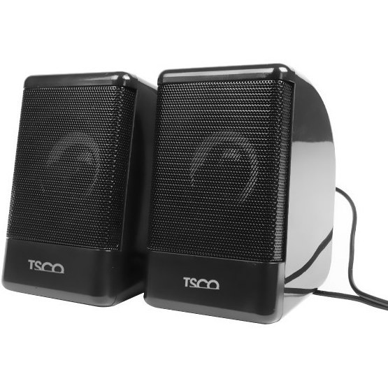 اسپیکر تسکو مدل TS 2058