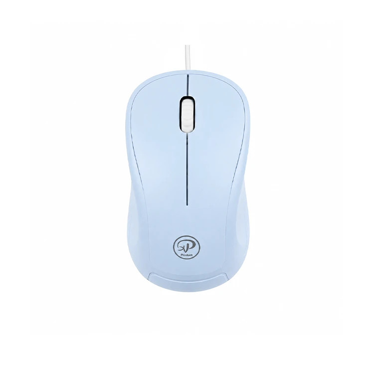 ماوس سیم دار XP مدل XP-M697