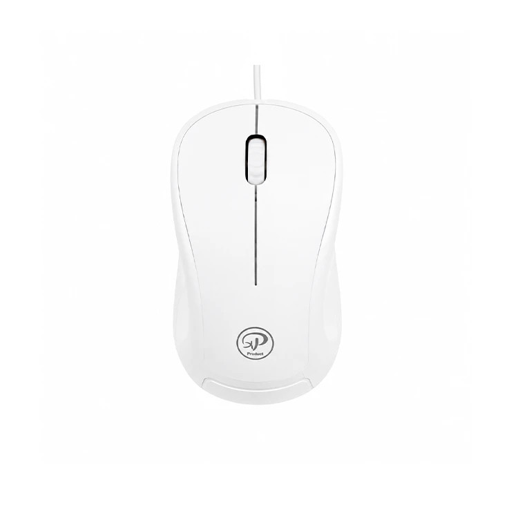 ماوس سیم دار XP مدل XP-M697