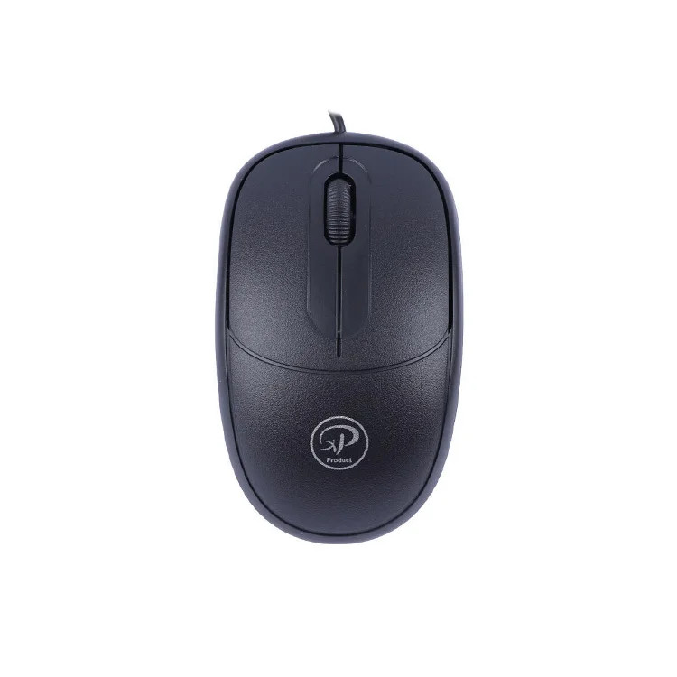ماوس سیم دار XP مدل XP-260