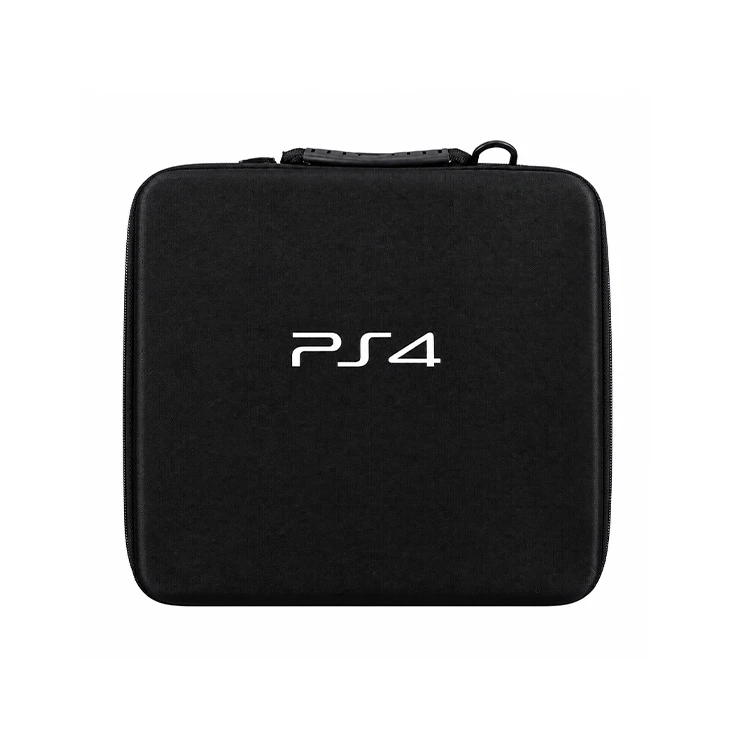 کیف حمل کنسول بازی PS4