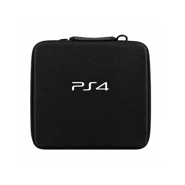 کیف حمل کنسول بازی PS4