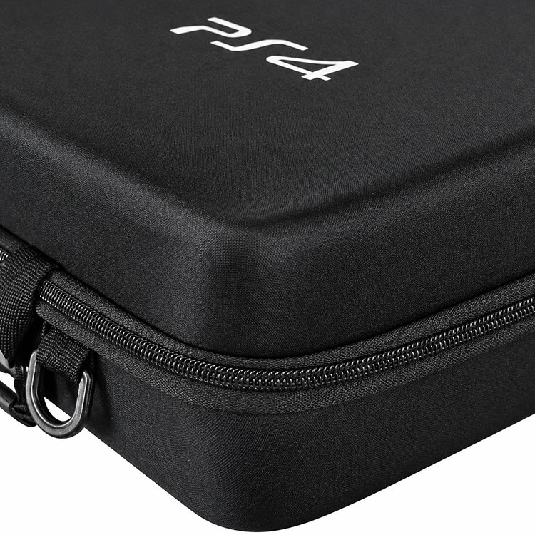 کیف حمل کنسول بازی PS4