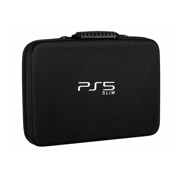 کیف حمل کنسول بازی PS5