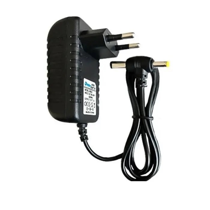 آداپتور مودم 9V/1A اورنج مدل WL-0901 کمبو