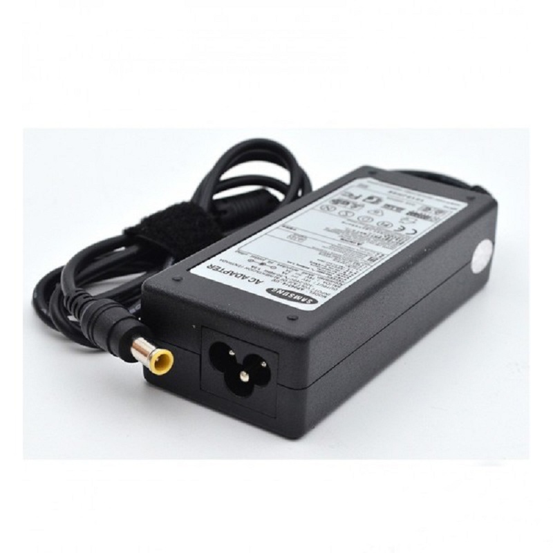 آداپتور مانیتور 14V/3A سامسونگ رویال