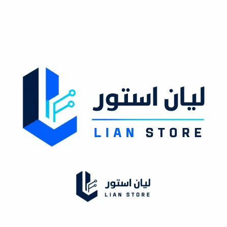 لیان استور